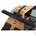   Waterrower   Natural S4 Ash (WW-WR-100-S4)