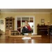   Waterrower   Natural S4 Ash (WW-WR-100-S4)