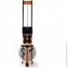   Waterrower   Natural S4 Ash (WW-WR-100-S4)