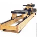   Waterrower   Natural S4 Ash (WW-WR-100-S4)