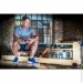   Waterrower   Natural S4 Ash (WW-WR-100-S4)
