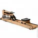   Waterrower   Natural S4 Ash (WW-WR-100-S4)