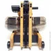   Waterrower   Natural S4 Ash (WW-WR-100-S4)