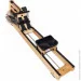   Waterrower   Natural S4 Ash (WW-WR-100-S4)