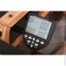   Waterrower   Natural S4 Ash (WW-WR-100-S4)