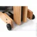   Waterrower   Natural S4 Ash (WW-WR-100-S4)