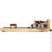   Waterrower   Natural S4 Ash (WW-WR-100-S4)