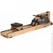   Waterrower   Natural S4 Ash (WW-WR-100-S4)