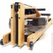   Waterrower   Natural S4 Ash (WW-WR-100-S4)