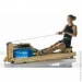   Waterrower   Natural S4 Ash (WW-WR-100-S4)