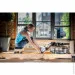   Waterrower   Natural S4 Ash (WW-WR-100-S4)