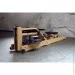   Waterrower   Natural S4 Ash (WW-WR-100-S4)