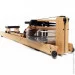   Waterrower   Natural S4 Ash (WW-WR-100-S4)