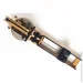  Waterrower   Natural S4 Ash (WW-WR-100-S4)