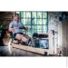   Waterrower   Natural S4 Ash (WW-WR-100-S4)