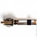   Waterrower   Natural S4 Ash (WW-WR-100-S4)