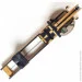   Waterrower   Natural S4 Ash (WW-WR-100-S4)