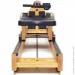   Waterrower   Natural S4 Ash (WW-WR-100-S4)
