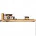   Waterrower   Natural S4 Ash (WW-WR-100-S4)