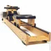   Waterrower   Natural S4 Ash (WW-WR-100-S4)