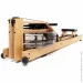   Waterrower   Natural S4 Ash (WW-WR-100-S4)