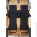   Waterrower   Natural S4 Ash (WW-WR-100-S4)