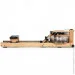   Waterrower   Natural S4 Ash (WW-WR-100-S4)