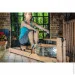   Waterrower   Natural S4 Ash (WW-WR-100-S4)
