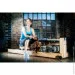   Waterrower   Natural S4 Ash (WW-WR-100-S4)