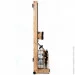   Waterrower   Natural S4 Ash (WW-WR-100-S4)