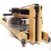   Waterrower   Natural S4 Ash (WW-WR-100-S4)