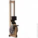   Waterrower   Natural S4 Ash (WW-WR-100-S4)