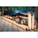   Waterrower   Natural S4 Ash (WW-WR-100-S4)