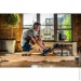   Waterrower   Natural S4 Ash (WW-WR-100-S4)