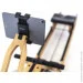 Waterrower   Oak Performance SR Oak (WW-WR-233-S4)