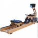 Waterrower   Oak Performance SR Oak (WW-WR-233-S4)