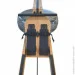Waterrower   Oak Performance SR Oak (WW-WR-233-S4)