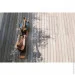   Waterrower   Oxbridge S4 Cherry (WW-WR-200-S4)
