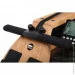   Waterrower   Oxbridge S4 Cherry (WW-WR-200-S4)