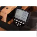   Waterrower   Oxbridge S4 Cherry (WW-WR-200-S4)