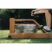   Waterrower   Oxbridge S4 Cherry (WW-WR-200-S4)