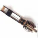   Waterrower   Oxbridge S4 Cherry (WW-WR-200-S4)