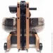   Waterrower   Oxbridge S4 Cherry (WW-WR-200-S4)