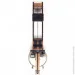   Waterrower   Oxbridge S4 Cherry (WW-WR-200-S4)
