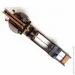   Waterrower   Oxbridge S4 Cherry (WW-WR-200-S4)