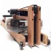   Waterrower   Oxbridge S4 Cherry (WW-WR-200-S4)