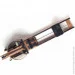   Waterrower   Oxbridge S4 Cherry (WW-WR-200-S4)