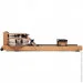   Waterrower   Oxbridge S4 Cherry (WW-WR-200-S4)
