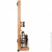   Waterrower   Oxbridge S4 Cherry (WW-WR-200-S4)