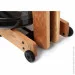   Waterrower   Oxbridge S4 Cherry (WW-WR-200-S4)